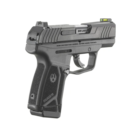 Pistolet Ruger MAX-9® 3500 9MM LUGER